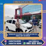 ASTRA DAIHATSU KEDIRI 1