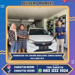 ASTRA DAIHATSU KEDIRI 2