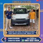 ASTRA DAIHATSU KEDIRI 3