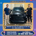 ASTRA DAIHATSU KEDIRI 4