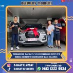 ASTRA DAIHATSU KEDIRI 5