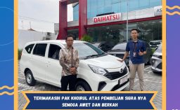 ASTRA DAIHATSU KEDIRI 1 ASTRA DAIHATSU KEDIRI 1