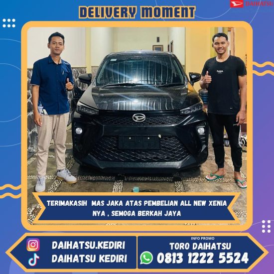 ASTRA DAIHATSU KEDIRI 4 ASTRA DAIHATSU KEDIRI 4